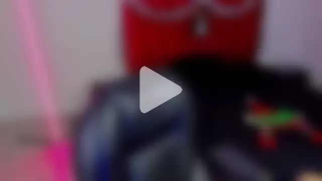 paull_george photo 12