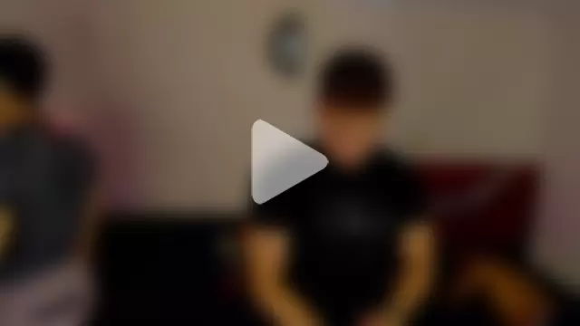 paull_george photo 10