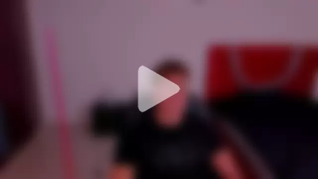 paull_george photo 4