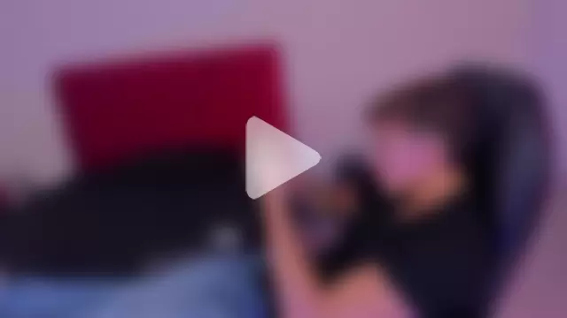 paull_george photo 1