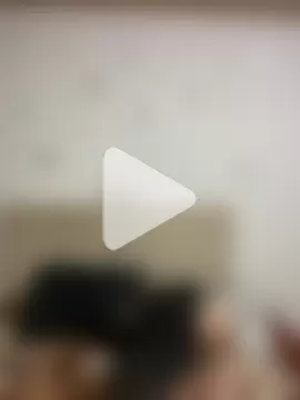 paullette_jakke photo 30