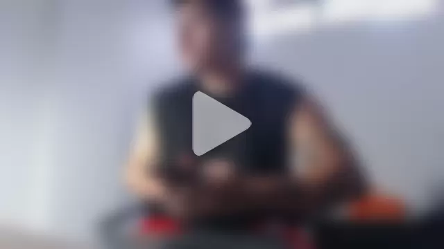 paulo_allen photo 23