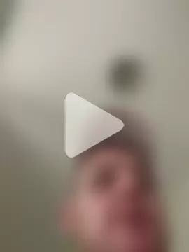 pauloooooborderrrr photo 10