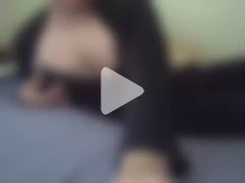 pauloooooborderrrr photo 6