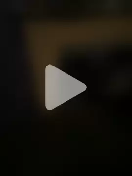 pauloooooborderrrr photo 3