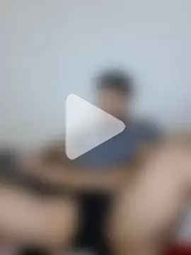 paulsprominence photo 20