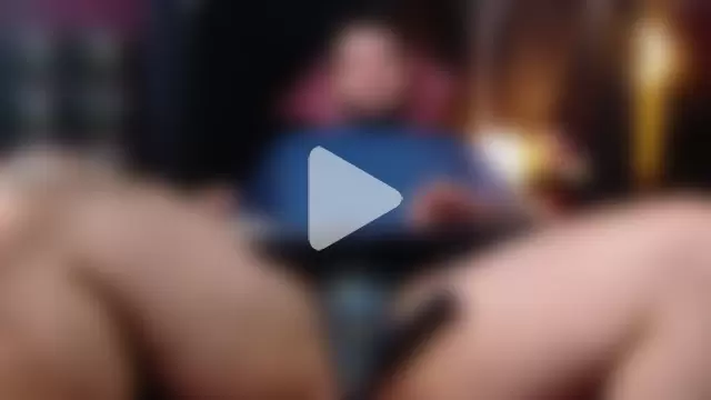 paulsprominence photo 5