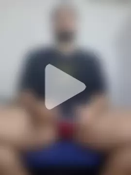 paulsprominence photo 22