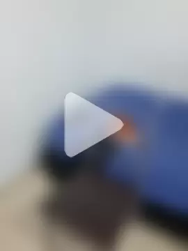 paulsprominence photo 15