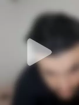 paulsprominence photo 11