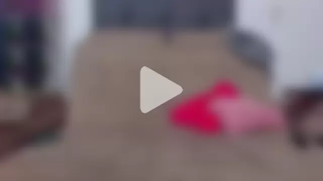 paulsprominence photo 5