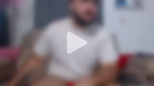 paulsprominence photo 1