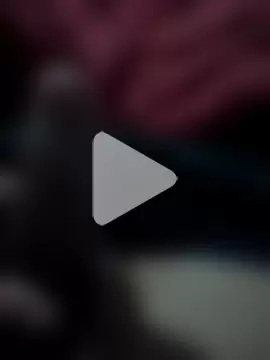 pauzaogrande1 photo 12