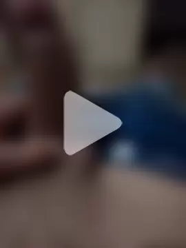 pauzaogrande1 photo 9