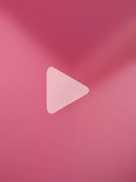 pauzaogrande1 photo 7