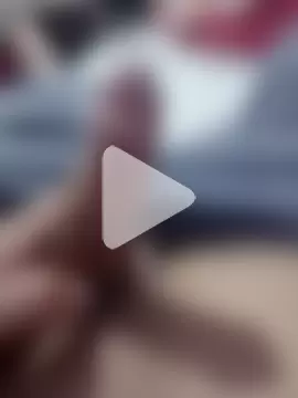 pauzaogrande1 photo 6