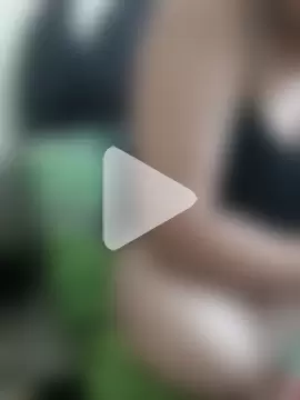 payal_261072_ photo 18