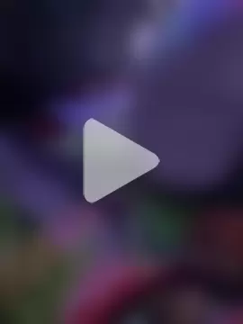 payal_261072_ photo 10