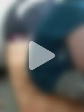 payal_261072_ photo 29