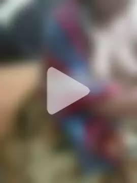 payal_261072_ photo 12