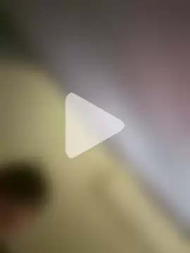 payformyass photo 1
