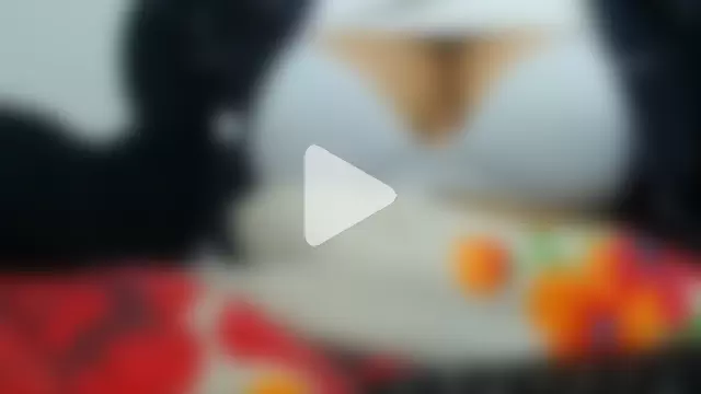 paytonbailey photo 20