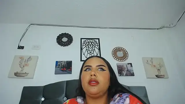 paytonbailey photo 18