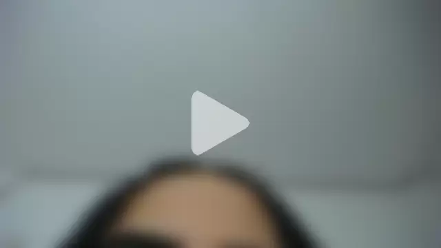 paytonbailey photo 3