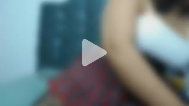 paytonbailey photo 2