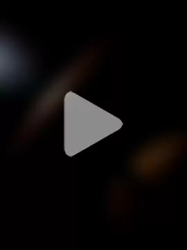 pbldxito photo 1