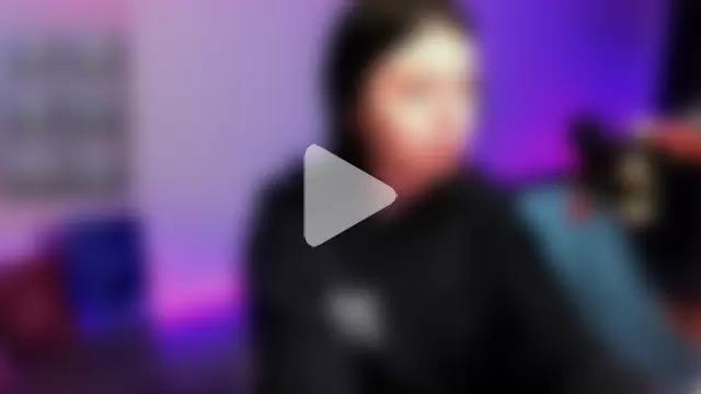 peaachybabe__ photo 10