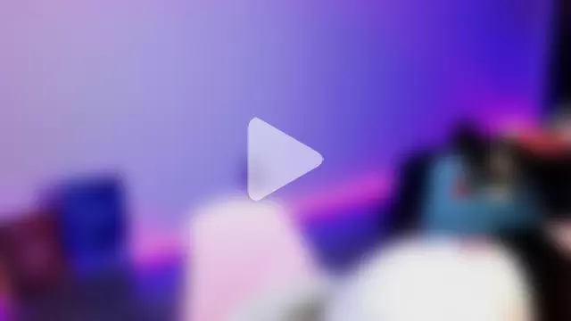 peaachybabe__ photo 9