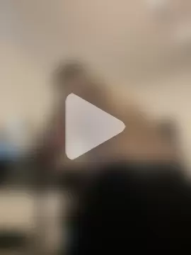 peachassmodel07 photo 2