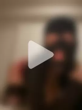 peachyb4e photo 4