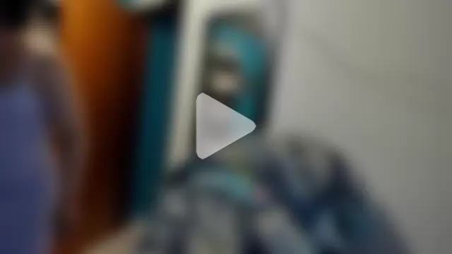 peanut_tangerine photo 21