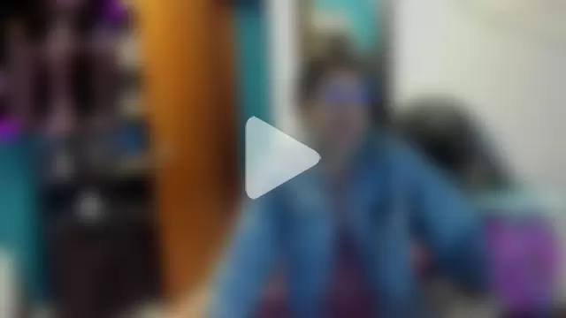 peanut_tangerine photo 13