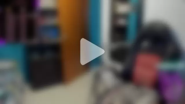 peanut_tangerine photo 12