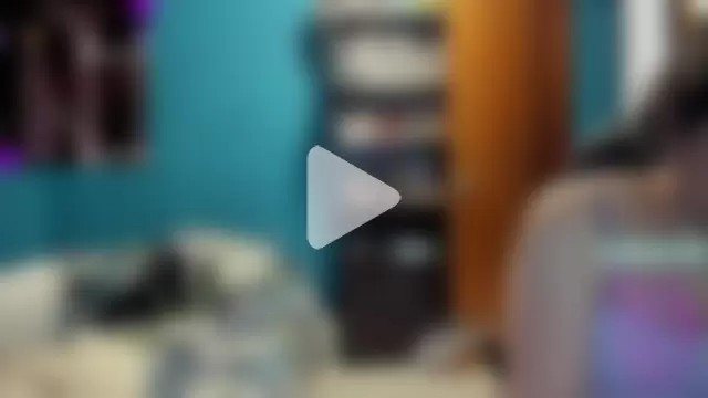 peanut_tangerine photo 11