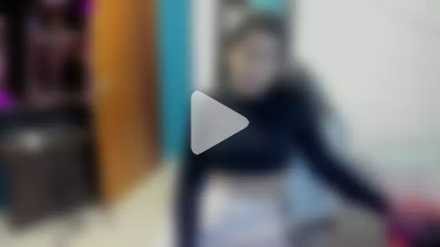 peanut_tangerine photo 8