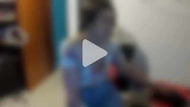 peanut_tangerine photo 7