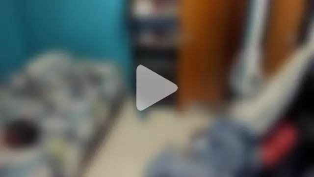 peanut_tangerine photo 5