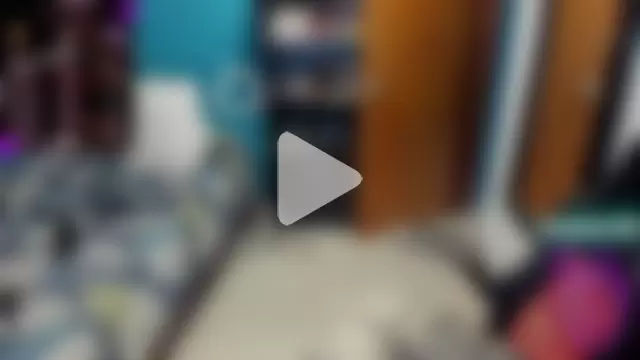 peanut_tangerine photo 4