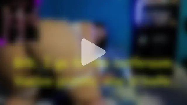 peanut_tangerine photo 2