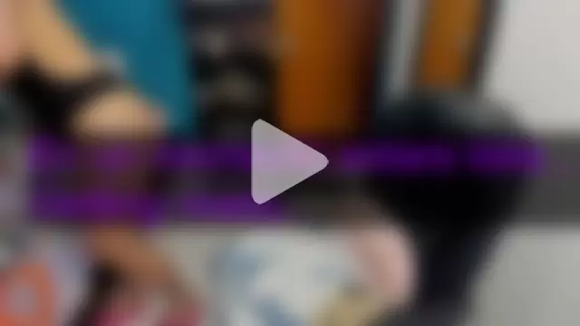 peanut_tangerine photo 30