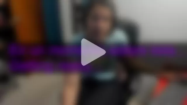 peanut_tangerine photo 29