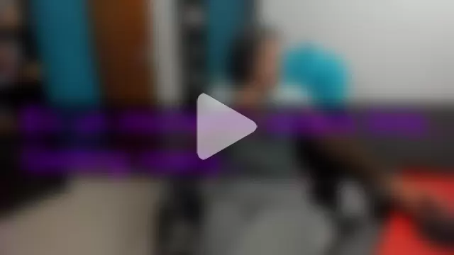 peanut_tangerine photo 28