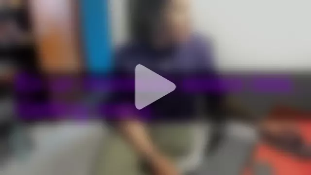 peanut_tangerine photo 24