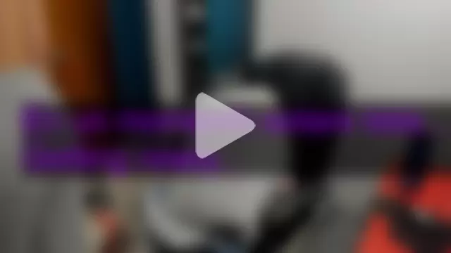 peanut_tangerine photo 23