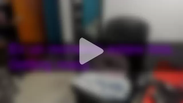 peanut_tangerine photo 21