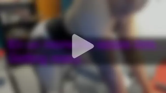 peanut_tangerine photo 11